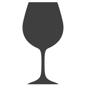 ロブマイヤーの誇る万能型ワイングラス