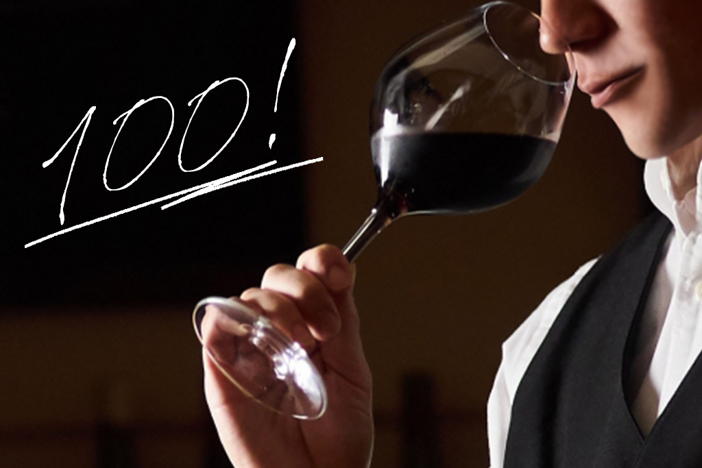 最も影響力のあるワイン評論家ロバート・パーカー。ワインの帝王と呼ばれたプロフェッショナルの半生と最高評価ワイン3選。